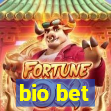 bio bet